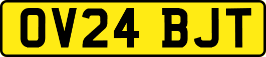 OV24BJT