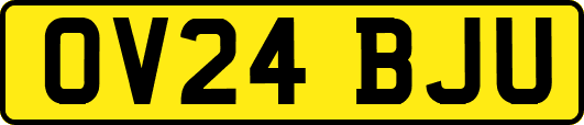 OV24BJU