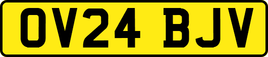 OV24BJV