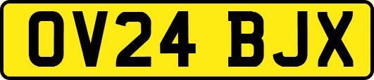 OV24BJX