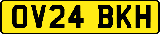 OV24BKH