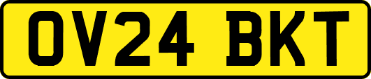 OV24BKT