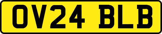 OV24BLB