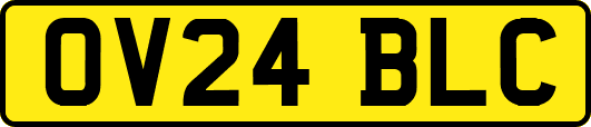 OV24BLC