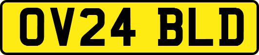 OV24BLD