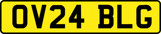 OV24BLG