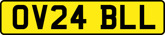 OV24BLL