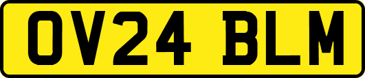 OV24BLM