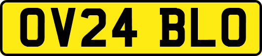 OV24BLO