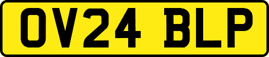 OV24BLP