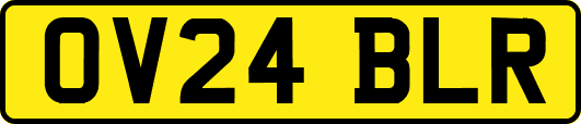 OV24BLR