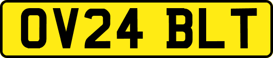 OV24BLT