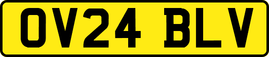 OV24BLV