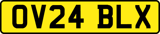 OV24BLX