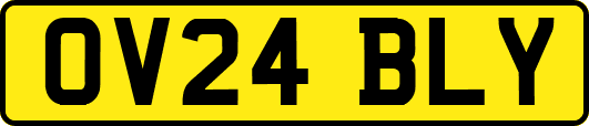 OV24BLY
