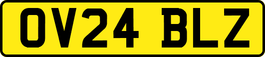 OV24BLZ