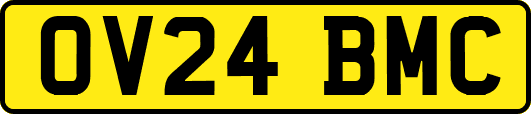 OV24BMC