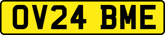 OV24BME