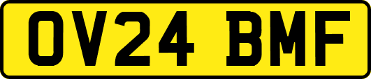OV24BMF