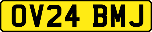 OV24BMJ