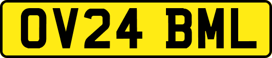 OV24BML