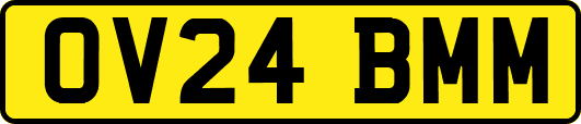 OV24BMM