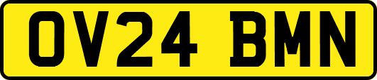 OV24BMN