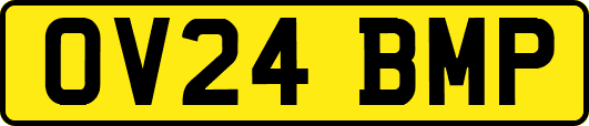 OV24BMP