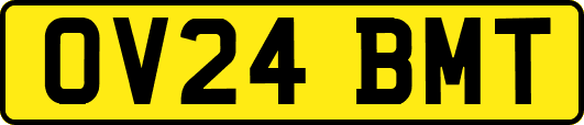 OV24BMT
