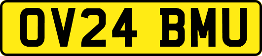 OV24BMU