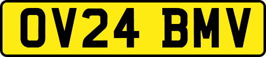 OV24BMV