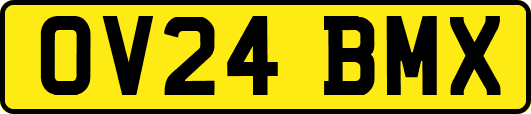 OV24BMX