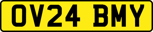 OV24BMY