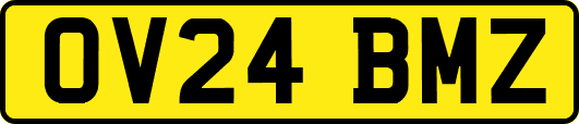 OV24BMZ