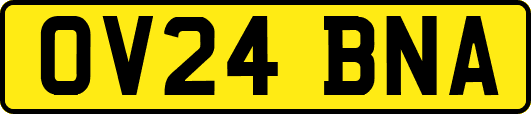 OV24BNA