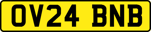 OV24BNB