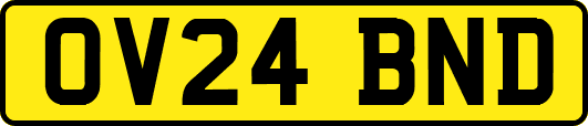 OV24BND