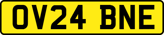 OV24BNE