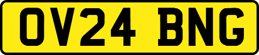 OV24BNG
