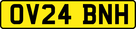 OV24BNH