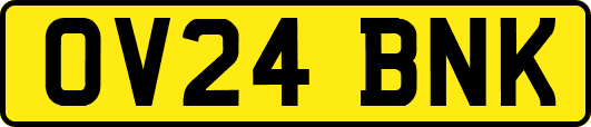 OV24BNK