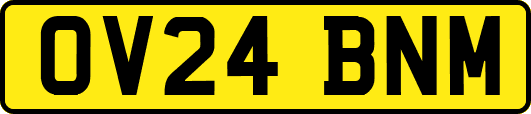 OV24BNM