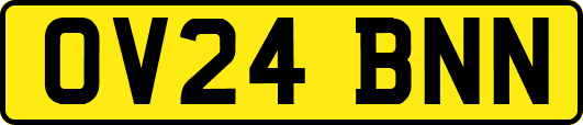OV24BNN