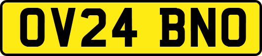 OV24BNO