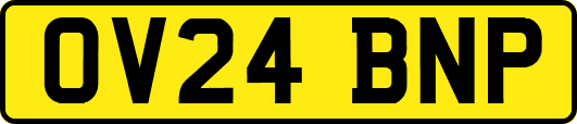 OV24BNP