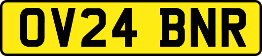 OV24BNR