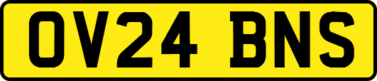 OV24BNS