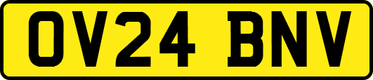 OV24BNV
