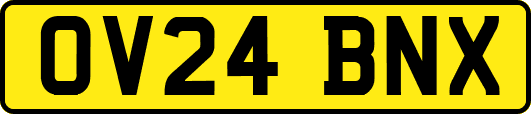 OV24BNX