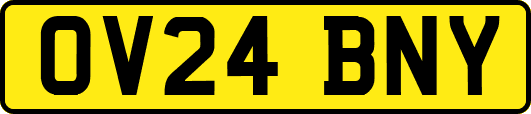 OV24BNY